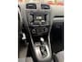 Volkswagen Golf 1.2 TSI Style BlueMotion AUTOMAAT | CRUISE CONTROL |NAVIGATIE | AIRCO/ECC | PARKEER SENSOREN |