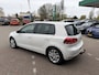 Volkswagen Golf 1.2 TSI Style BlueMotion AUTOMAAT | CRUISE CONTROL |NAVIGATIE | AIRCO/ECC | PARKEER SENSOREN |