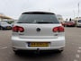 Volkswagen Golf 1.2 TSI Style BlueMotion AUTOMAAT | CRUISE CONTROL |NAVIGATIE | AIRCO/ECC | PARKEER SENSOREN |