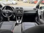 Volkswagen Golf 1.2 TSI Style BlueMotion AUTOMAAT | CRUISE CONTROL |NAVIGATIE | AIRCO/ECC | PARKEER SENSOREN |