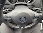 Volkswagen Golf 1.2 TSI Style BlueMotion AUTOMAAT | CRUISE CONTROL |NAVIGATIE | AIRCO/ECC | PARKEER SENSOREN |