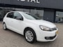 Volkswagen Golf 1.2 TSI Style BlueMotion AUTOMAAT | CRUISE CONTROL |NAVIGATIE | AIRCO/ECC | PARKEER SENSOREN |