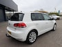 Volkswagen Golf 1.2 TSI Style BlueMotion AUTOMAAT | CRUISE CONTROL |NAVIGATIE | AIRCO/ECC | PARKEER SENSOREN |