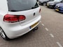 Volkswagen Golf 1.2 TSI Style BlueMotion AUTOMAAT | CRUISE CONTROL |NAVIGATIE | AIRCO/ECC | PARKEER SENSOREN |