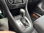 Volkswagen Golf 1.2 TSI Style BlueMotion AUTOMAAT | CRUISE CONTROL |NAVIGATIE | AIRCO/ECC | PARKEER SENSOREN |