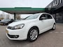 Volkswagen Golf 1.2 TSI Style BlueMotion AUTOMAAT | CRUISE CONTROL |NAVIGATIE | AIRCO/ECC | PARKEER SENSOREN |