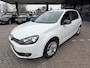 Volkswagen Golf 1.2 TSI Style BlueMotion AUTOMAAT | CRUISE CONTROL |NAVIGATIE | AIRCO/ECC | PARKEER SENSOREN |