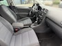 Volkswagen Golf 1.2 TSI Style BlueMotion AUTOMAAT | CRUISE CONTROL |NAVIGATIE | AIRCO/ECC | PARKEER SENSOREN |