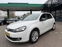 Volkswagen Golf 1.2 TSI Style BlueMotion AUTOMAAT | CRUISE CONTROL |NAVIGATIE | AIRCO/ECC | PARKEER SENSOREN |