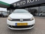 Volkswagen Golf 1.2 TSI Style BlueMotion AUTOMAAT | CRUISE CONTROL |NAVIGATIE | AIRCO/ECC | PARKEER SENSOREN |