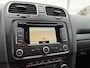 Volkswagen Golf 1.2 TSI Style BlueMotion AUTOMAAT | CRUISE CONTROL |NAVIGATIE | AIRCO/ECC | PARKEER SENSOREN |