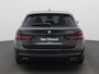 BMW 5-Serie Touring 520e 150kW | ACHTERUITRIJCAMERA | LEDER INTERIEUR | NAVIGATIE GROOT | MEMORY SEAT | TREKHAAK WEGKLAPBAAR | LED VERLICHTING | CLIMATE CONTROL | STOELVERWARMING |