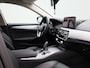 BMW 5-Serie Touring 520e 150kW | ACHTERUITRIJCAMERA | LEDER INTERIEUR | NAVIGATIE GROOT | MEMORY SEAT | TREKHAAK WEGKLAPBAAR | LED VERLICHTING | CLIMATE CONTROL | STOELVERWARMING |