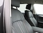 BMW 5-Serie Touring 520e 150kW | ACHTERUITRIJCAMERA | LEDER INTERIEUR | NAVIGATIE GROOT | MEMORY SEAT | TREKHAAK WEGKLAPBAAR | LED VERLICHTING | CLIMATE CONTROL | STOELVERWARMING |
