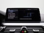 BMW 5-Serie Touring 520e 150kW | ACHTERUITRIJCAMERA | LEDER INTERIEUR | NAVIGATIE GROOT | MEMORY SEAT | TREKHAAK WEGKLAPBAAR | LED VERLICHTING | CLIMATE CONTROL | STOELVERWARMING |