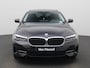 BMW 5-Serie Touring 520e 150kW | ACHTERUITRIJCAMERA | LEDER INTERIEUR | NAVIGATIE GROOT | MEMORY SEAT | TREKHAAK WEGKLAPBAAR | LED VERLICHTING | CLIMATE CONTROL | STOELVERWARMING |