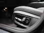 BMW 5-Serie Touring 520e 150kW | ACHTERUITRIJCAMERA | LEDER INTERIEUR | NAVIGATIE GROOT | MEMORY SEAT | TREKHAAK WEGKLAPBAAR | LED VERLICHTING | CLIMATE CONTROL | STOELVERWARMING |