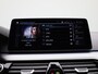 BMW 5-Serie Touring 520e 150kW | ACHTERUITRIJCAMERA | LEDER INTERIEUR | NAVIGATIE GROOT | MEMORY SEAT | TREKHAAK WEGKLAPBAAR | LED VERLICHTING | CLIMATE CONTROL | STOELVERWARMING |