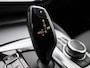 BMW 5-Serie Touring 520e 150kW | ACHTERUITRIJCAMERA | LEDER INTERIEUR | NAVIGATIE GROOT | MEMORY SEAT | TREKHAAK WEGKLAPBAAR | LED VERLICHTING | CLIMATE CONTROL | STOELVERWARMING |