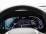 BMW 5-Serie Touring 520e 150kW | ACHTERUITRIJCAMERA | LEDER INTERIEUR | NAVIGATIE GROOT | MEMORY SEAT | TREKHAAK WEGKLAPBAAR | LED VERLICHTING | CLIMATE CONTROL | STOELVERWARMING |
