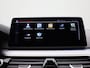 BMW 5-Serie Touring 520e 150kW | ACHTERUITRIJCAMERA | LEDER INTERIEUR | NAVIGATIE GROOT | MEMORY SEAT | TREKHAAK WEGKLAPBAAR | LED VERLICHTING | CLIMATE CONTROL | STOELVERWARMING |