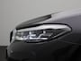 BMW 5-Serie Touring 520e 150kW | ACHTERUITRIJCAMERA | LEDER INTERIEUR | NAVIGATIE GROOT | MEMORY SEAT | TREKHAAK WEGKLAPBAAR | LED VERLICHTING | CLIMATE CONTROL | STOELVERWARMING |