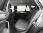 BMW 5-Serie Touring 520e 150kW | ACHTERUITRIJCAMERA | LEDER INTERIEUR | NAVIGATIE GROOT | MEMORY SEAT | TREKHAAK WEGKLAPBAAR | LED VERLICHTING | CLIMATE CONTROL | STOELVERWARMING |