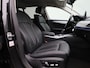 BMW 5-Serie Touring 520e 150kW | ACHTERUITRIJCAMERA | LEDER INTERIEUR | NAVIGATIE GROOT | MEMORY SEAT | TREKHAAK WEGKLAPBAAR | LED VERLICHTING | CLIMATE CONTROL | STOELVERWARMING |