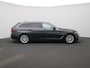 BMW 5-Serie Touring 520e 150kW | ACHTERUITRIJCAMERA | LEDER INTERIEUR | NAVIGATIE GROOT | MEMORY SEAT | TREKHAAK WEGKLAPBAAR | LED VERLICHTING | CLIMATE CONTROL | STOELVERWARMING |