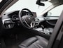 BMW 5-Serie Touring 520e 150kW | ACHTERUITRIJCAMERA | LEDER INTERIEUR | NAVIGATIE GROOT | MEMORY SEAT | TREKHAAK WEGKLAPBAAR | LED VERLICHTING | CLIMATE CONTROL | STOELVERWARMING |