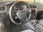 Volkswagen Golf 1.2 TSI Trendline, NAP, 5-deurs, Airco, Cruise Control