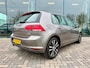Volkswagen Golf 1.2 TSI Trendline, NAP, 5-deurs, Airco, Cruise Control