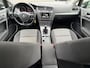 Volkswagen Golf 1.2 TSI Trendline, NAP, 5-deurs, Airco, Cruise Control