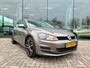 Volkswagen Golf 1.2 TSI Trendline, NAP, 5-deurs, Airco, Cruise Control