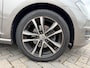 Volkswagen Golf 1.2 TSI Trendline, NAP, 5-deurs, Airco, Cruise Control