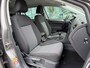 Volkswagen Golf 1.2 TSI Trendline, NAP, 5-deurs, Airco, Cruise Control