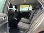 Volkswagen Golf 1.2 TSI Trendline, NAP, 5-deurs, Airco, Cruise Control