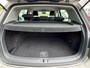 Volkswagen Golf 1.2 TSI Trendline, NAP, 5-deurs, Airco, Cruise Control