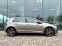 Volkswagen Golf 1.2 TSI Trendline, NAP, 5-deurs, Airco, Cruise Control