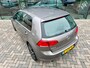 Volkswagen Golf 1.2 TSI Trendline, NAP, 5-deurs, Airco, Cruise Control