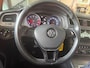 Volkswagen Golf 1.2 TSI Trendline, NAP, 5-deurs, Airco, Cruise Control