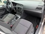 Volkswagen Golf 1.2 TSI Trendline, NAP, 5-deurs, Airco, Cruise Control
