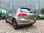 Volkswagen Golf 1.2 TSI Trendline, NAP, 5-deurs, Airco, Cruise Control