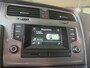 Volkswagen Golf 1.2 TSI Trendline, NAP, 5-deurs, Airco, Cruise Control
