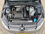 Volkswagen Golf 1.2 TSI Trendline, NAP, 5-deurs, Airco, Cruise Control