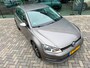 Volkswagen Golf 1.2 TSI Trendline, NAP, 5-deurs, Airco, Cruise Control