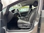 Volkswagen Golf 1.2 TSI Trendline, NAP, 5-deurs, Airco, Cruise Control