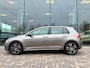 Volkswagen Golf 1.2 TSI Trendline, NAP, 5-deurs, Airco, Cruise Control