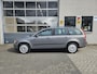 Volvo V50 1.8 16V Edition 1