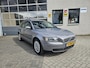 Volvo V50 1.8 16V Edition 1
